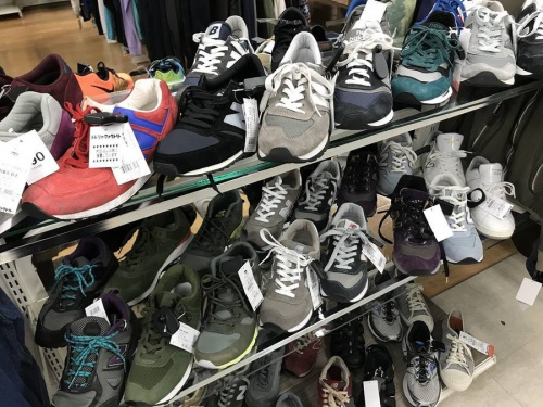 18年03月13日：画像６