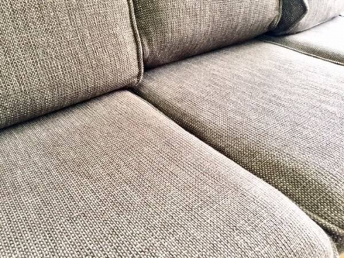 ウニコ（UNICO）の新生活