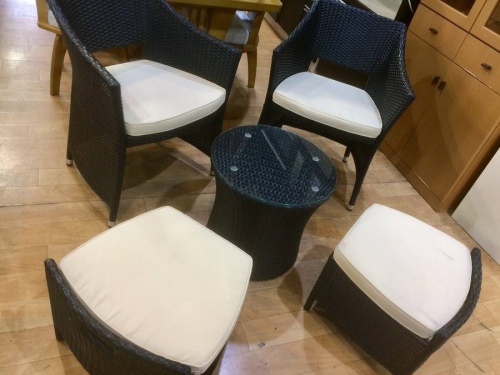 家具のカーデン家具
