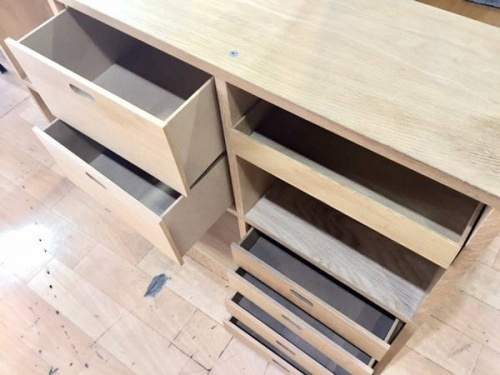 無印良品の新生活