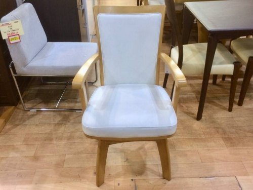 ニトリの新生活