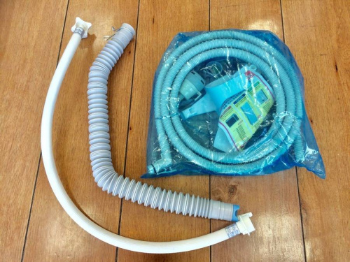 新生活の南大沢