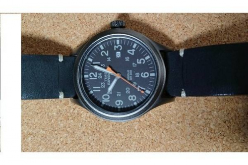 timex t2n392