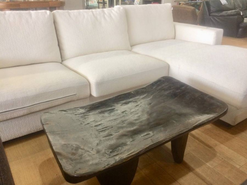 新生活の南大沢