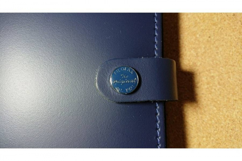 洋食器のWEDGWOOD