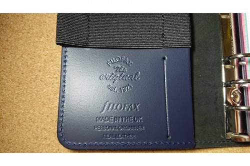 WEDGWOODのｶｯﾌﾟ&ｿｰｻｰｾｯﾄ