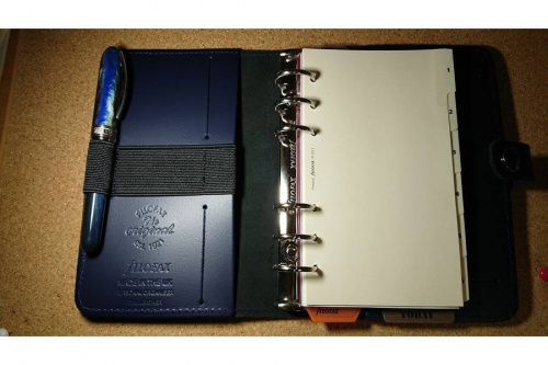 ｶｯﾌﾟ&ｿｰｻｰｾｯﾄの南大沢