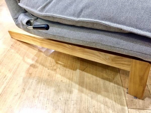 無印良品の新生活