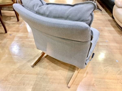 新生活の南大沢