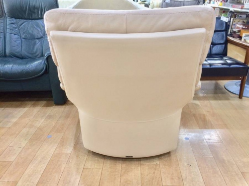 karimokuの新生活