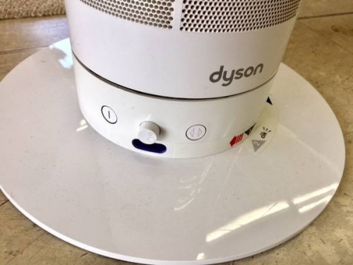 扇風機のdyson