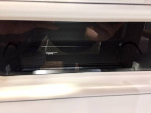 トースターのBALMUDA