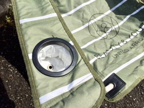 ColemanのBEAUTY&YOUTH