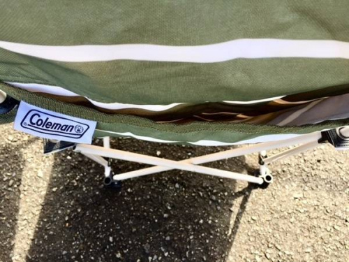 BEAUTY&YOUTHの南大沢