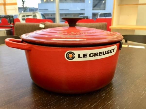 雑貨のキッチン雑貨