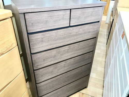 家具のコスパ◎家具
