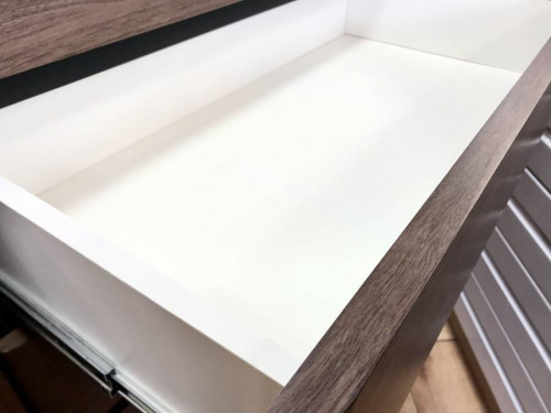 コスパ◎家具のチェスト