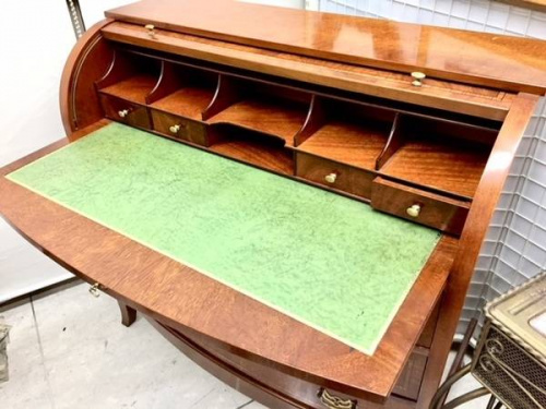 家具のアンティーク