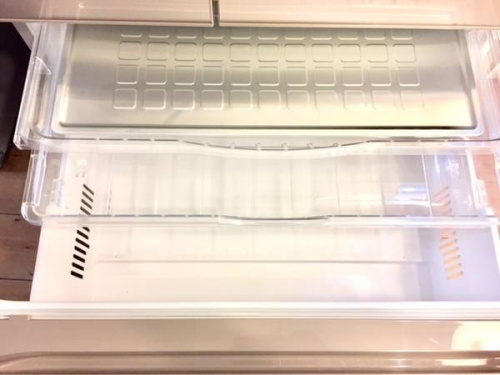 八王子中古冷蔵庫の南大沢