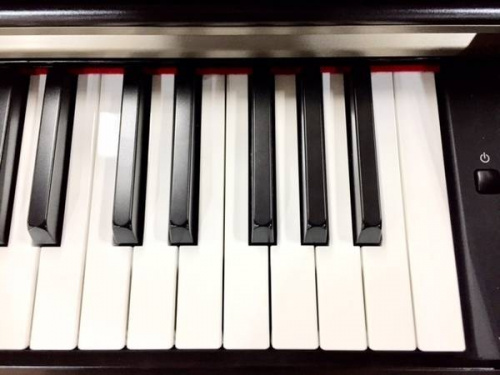 YAMAHA、電子ピアノが入荷しました！！【南大沢店】｜2018年04月25日