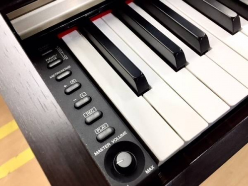 YAMAHA、電子ピアノが入荷しました！！【南大沢店】｜2018年04月25日