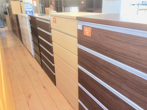 18年04月28日：画像６