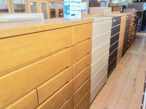 18年04月28日：画像７