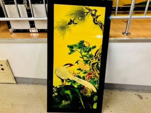 トレファクブログ画像３