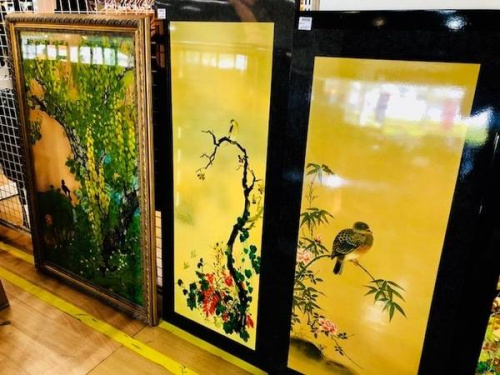 トレファクブログ画像４