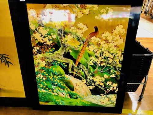 トレファクブログ画像５