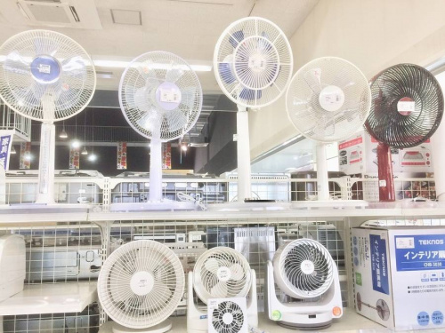 18年04月29日：画像６