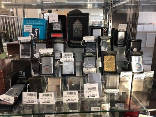 トレファクブログ画像５