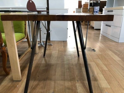 テーブルのjournal standard Furniture