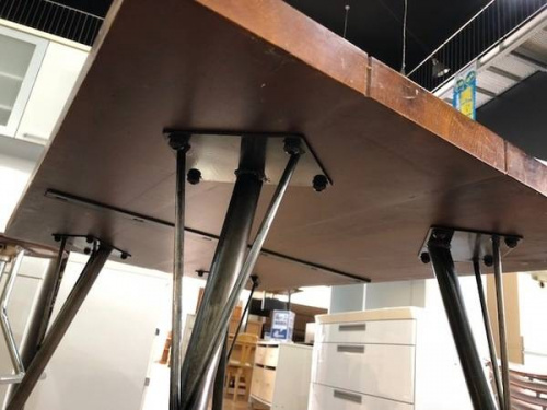 journal standard Furniture