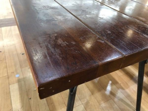 トレファクブログ画像４