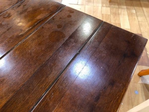 トレファクブログ画像５