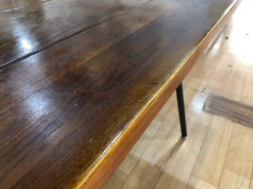 18年04月30日：画像６