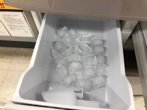 八王子中古冷蔵庫