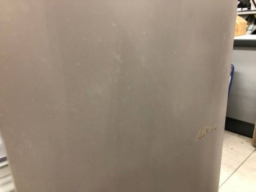 トレファクブログ画像５