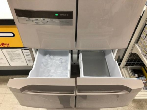 18年05月02日：画像６