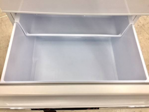 MITSUBISHIの八王子中古冷蔵庫