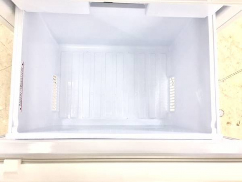 八王子中古冷蔵庫の南大沢