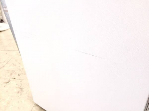 18年05月03日：画像６