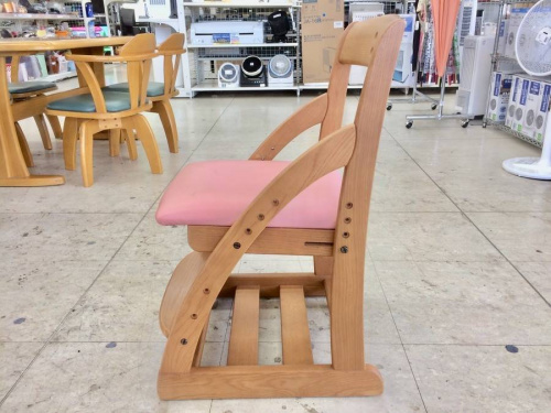 karimokuの新生活