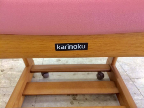 18年05月04日：画像６