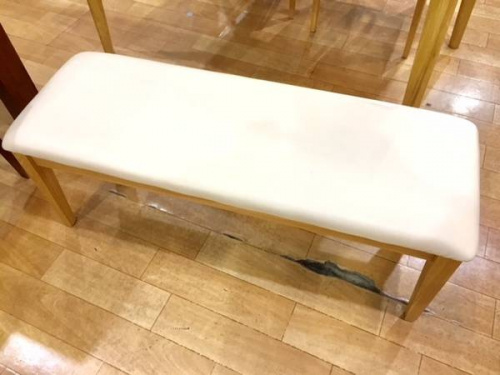 ニトリの新生活