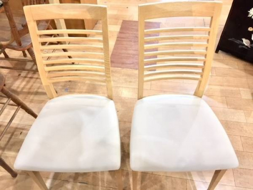 新生活の南大沢