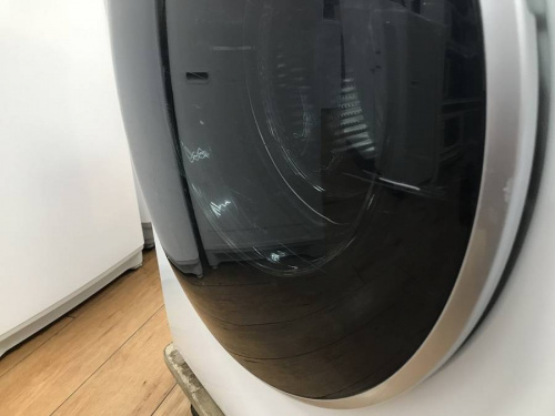 18年05月07日：画像６