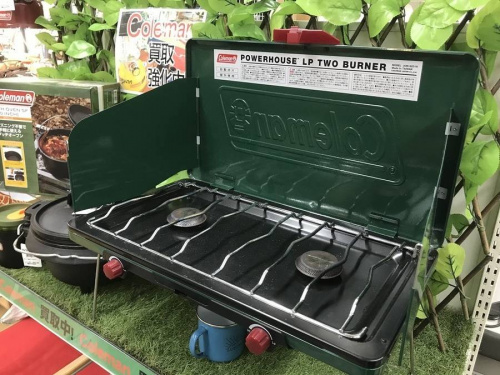 5998-940XJの南大沢