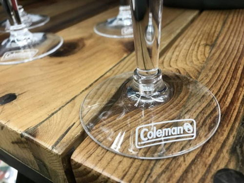 18年05月08日：画像６